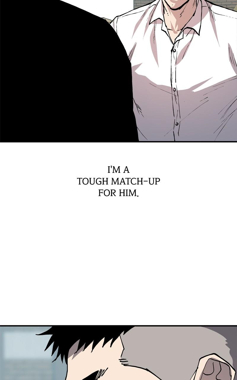 Boss Return Chap 30 - Next Chap 31