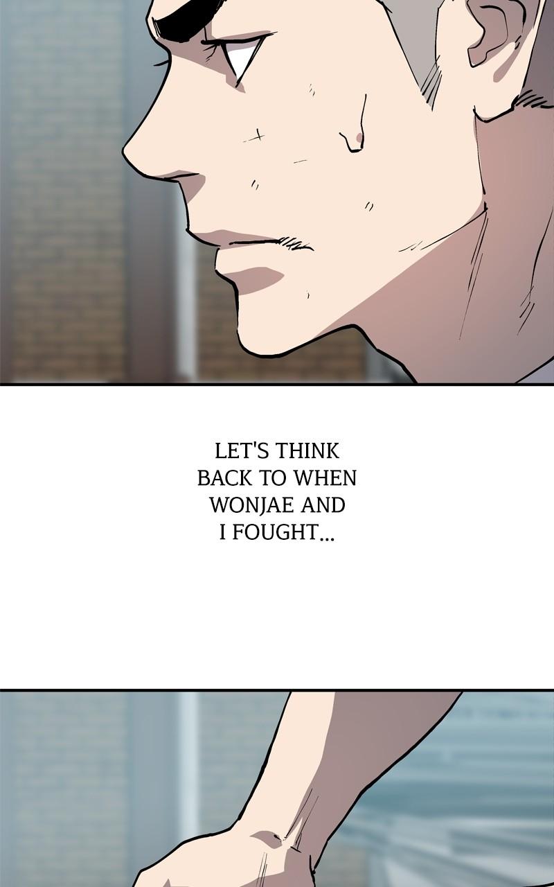 Boss Return Chap 30 - Next Chap 31