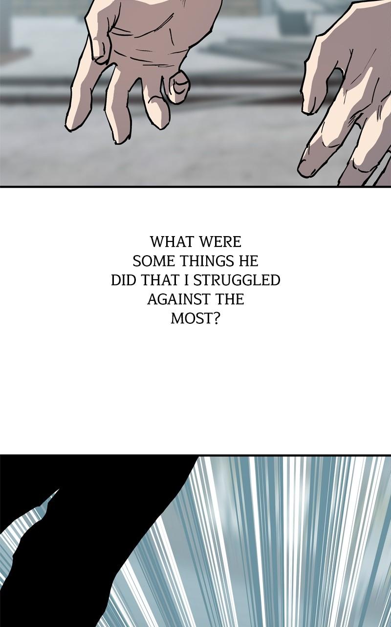 Boss Return Chap 30 - Next Chap 31