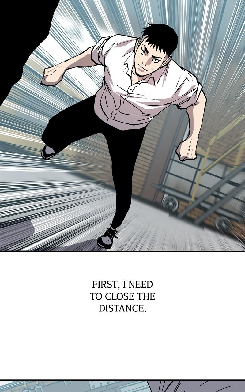 Boss Return Chap 30 - Next Chap 31