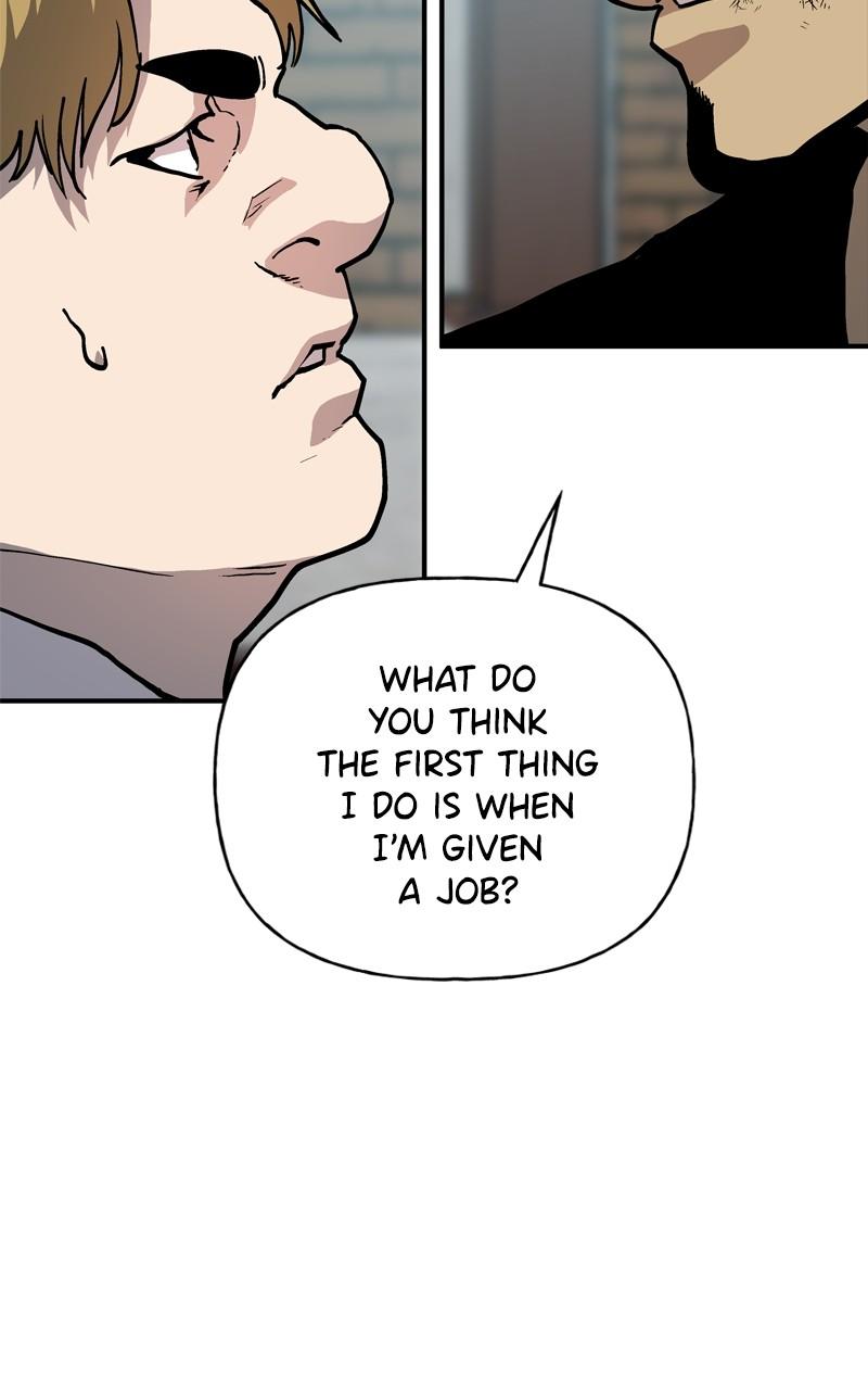 Boss Return Chap 31 - Next Chap 32