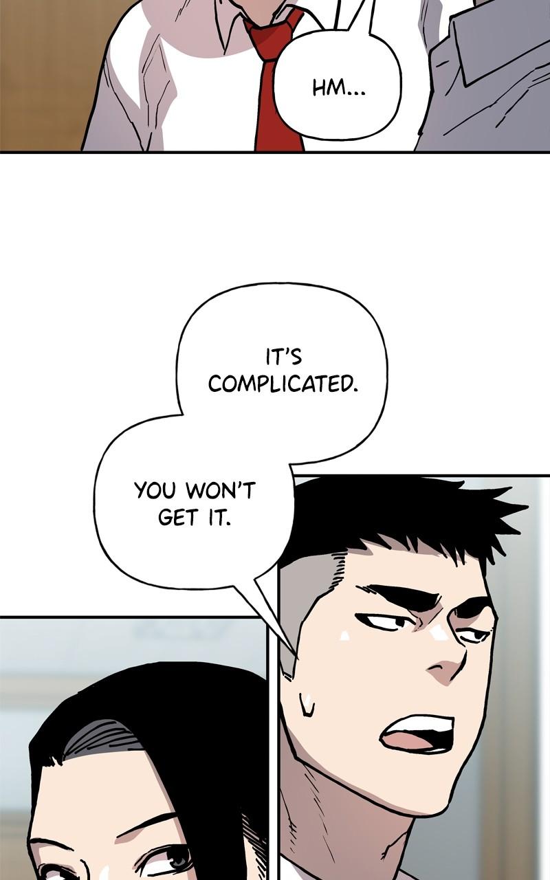 Boss Return Chap 31 - Next Chap 32