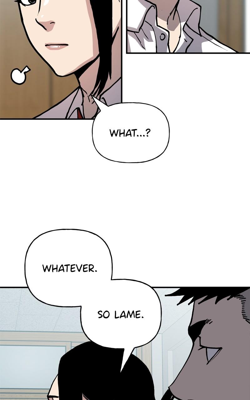 Boss Return Chap 31 - Next Chap 32