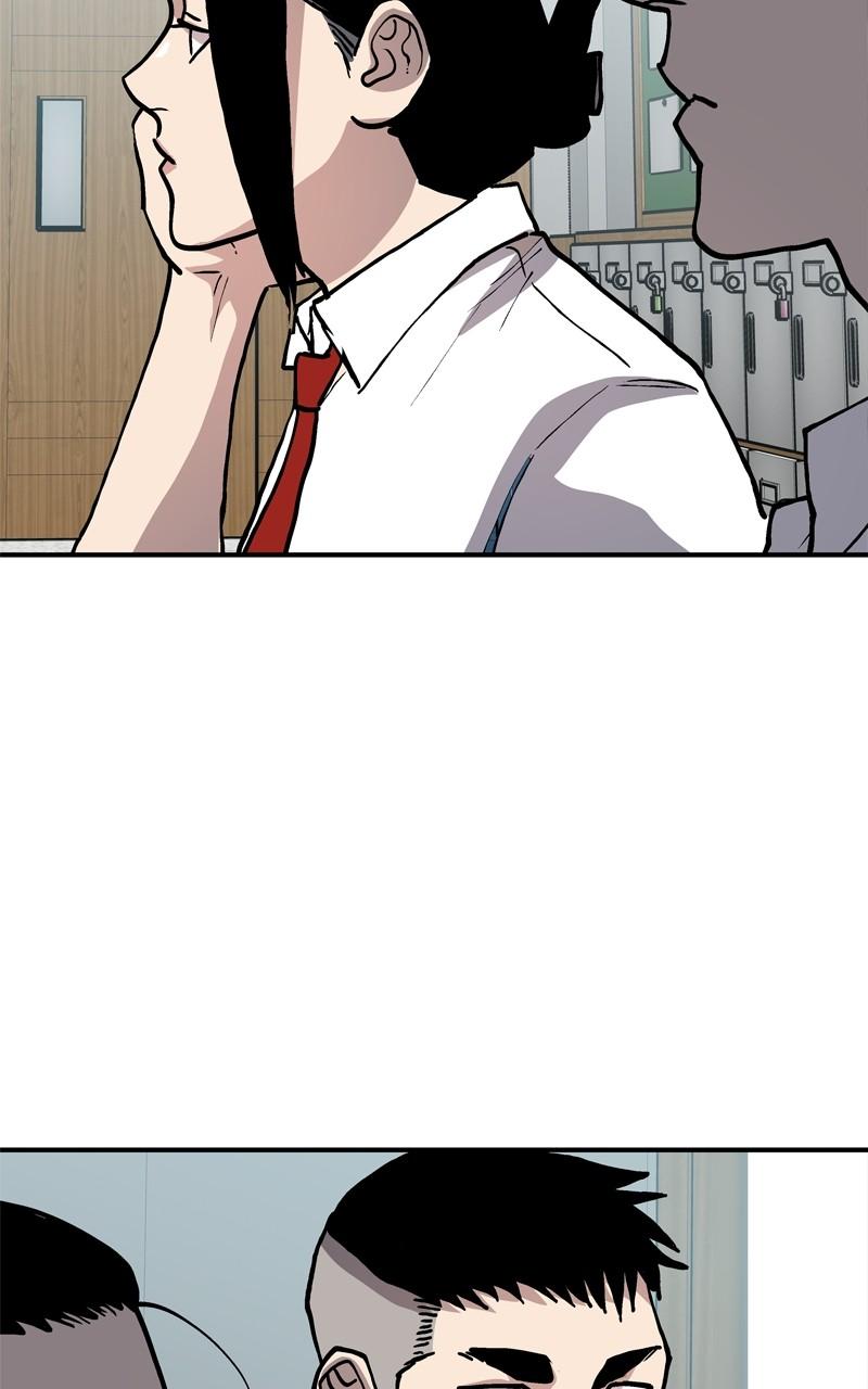 Boss Return Chap 31 - Next Chap 32