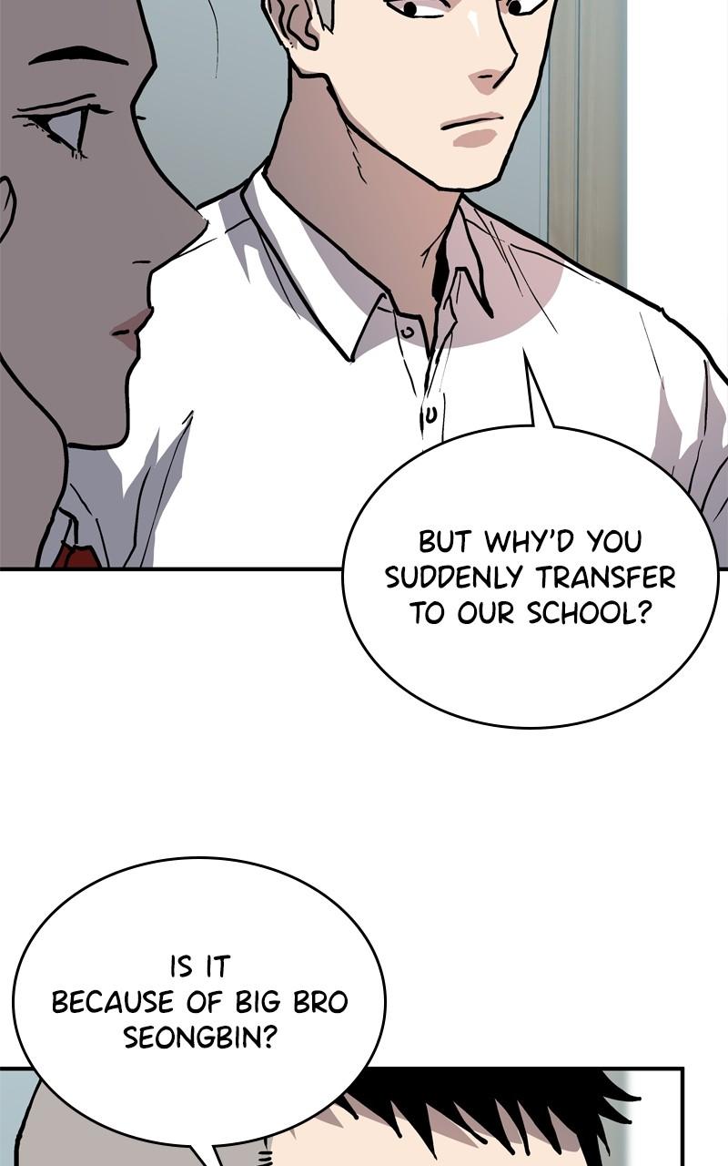 Boss Return Chap 31 - Next Chap 32