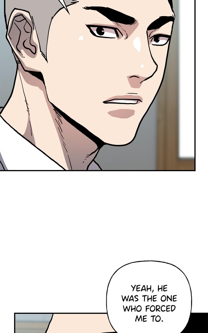 Boss Return Chap 31 - Next Chap 32