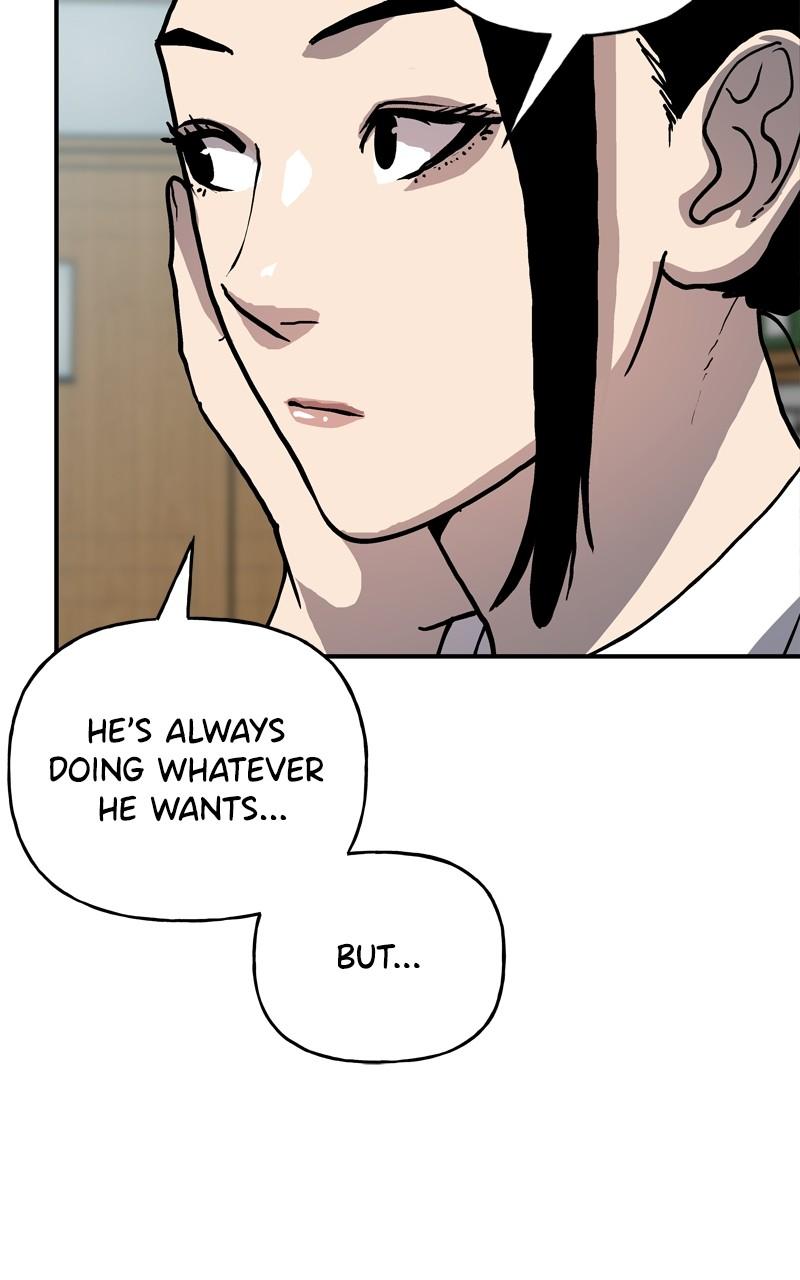 Boss Return Chap 31 - Next Chap 32