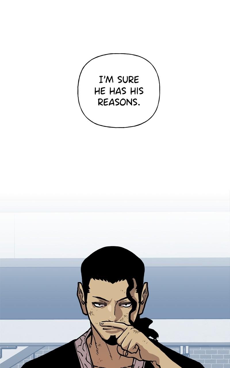 Boss Return Chap 31 - Next Chap 32