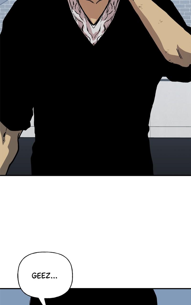 Boss Return Chap 31 - Next Chap 32