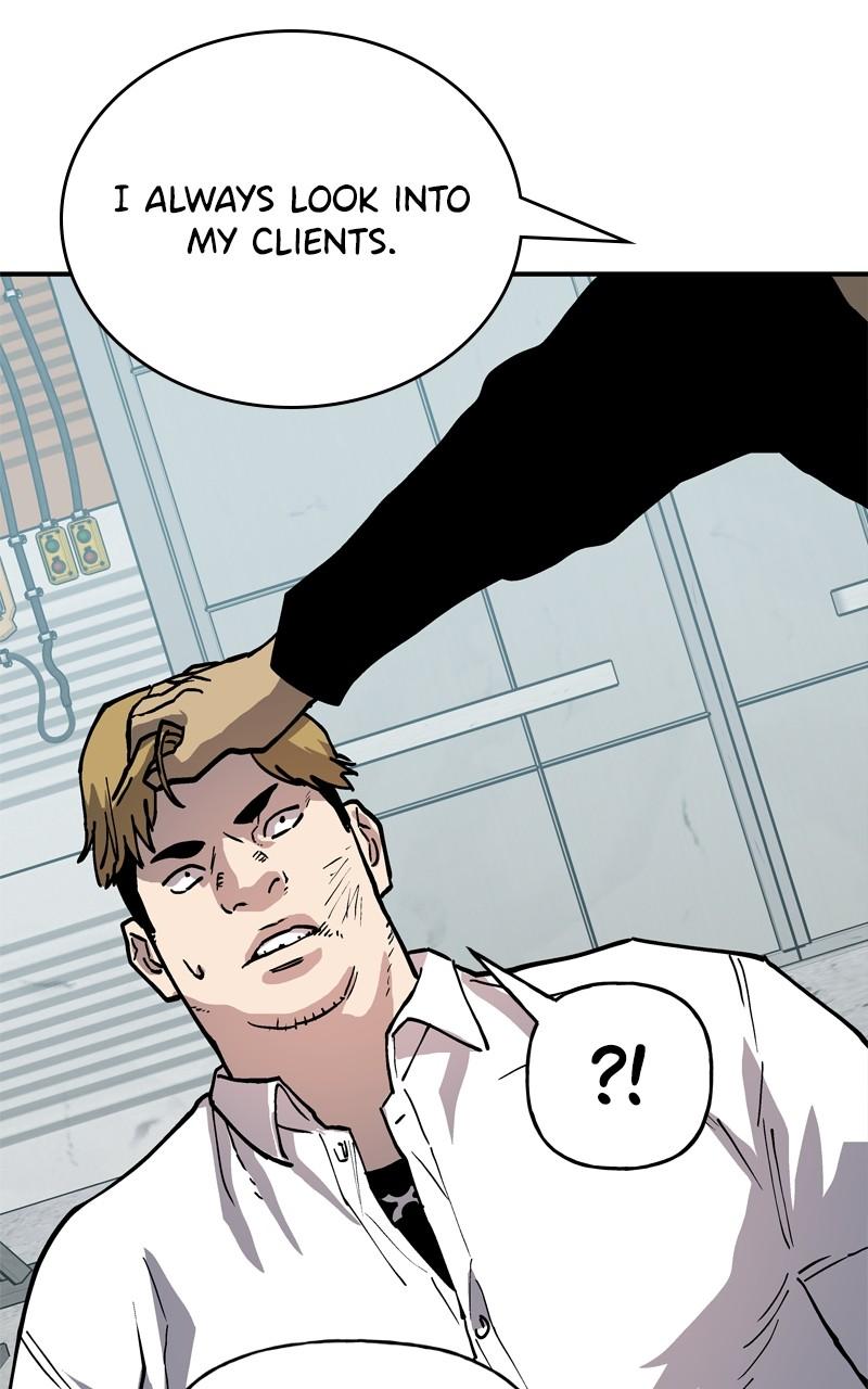 Boss Return Chap 31 - Next Chap 32