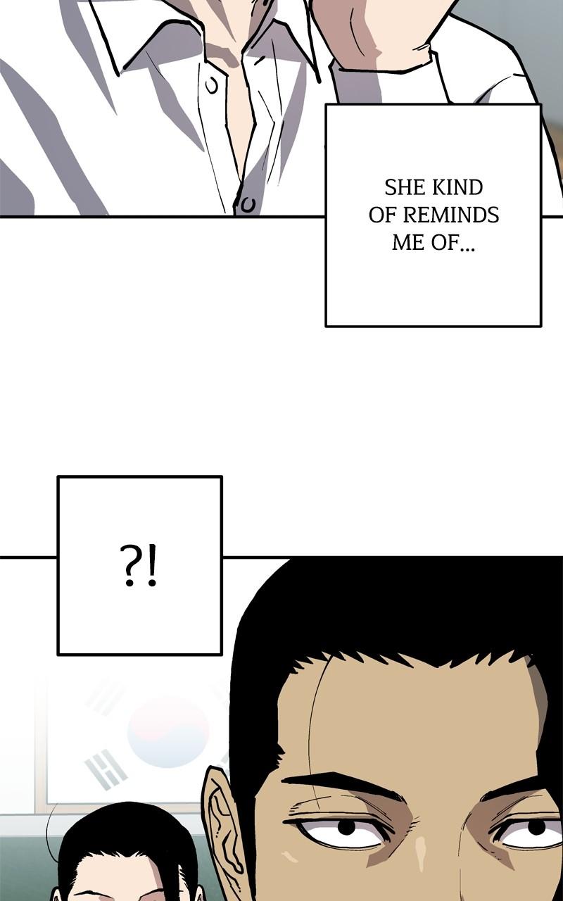 Boss Return Chap 31 - Next Chap 32