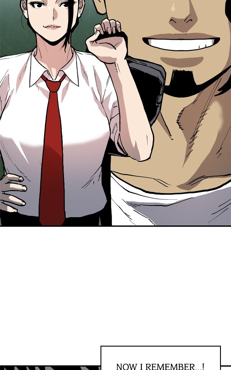 Boss Return Chap 31 - Next Chap 32