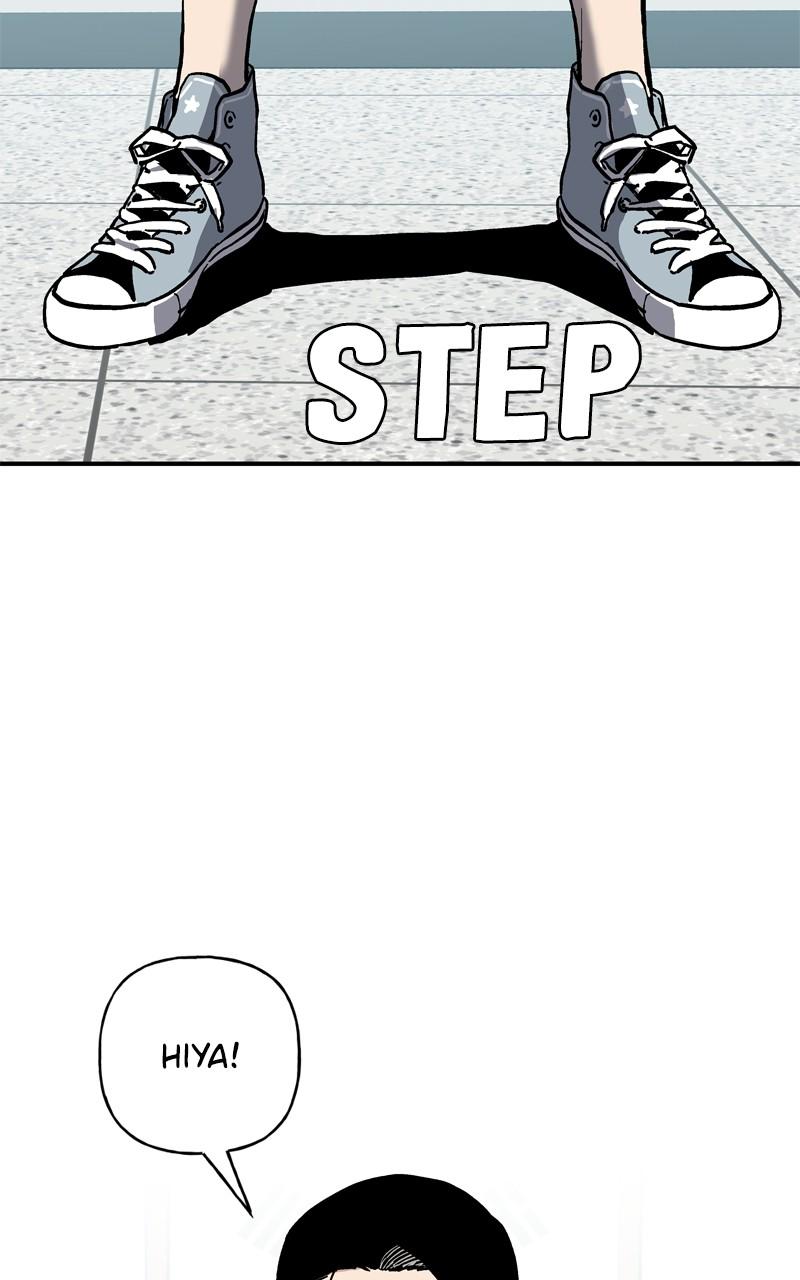 Boss Return Chap 31 - Next Chap 32