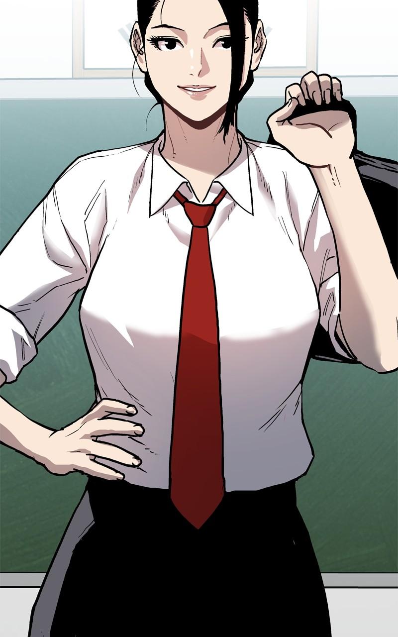 Boss Return Chap 31 - Next Chap 32