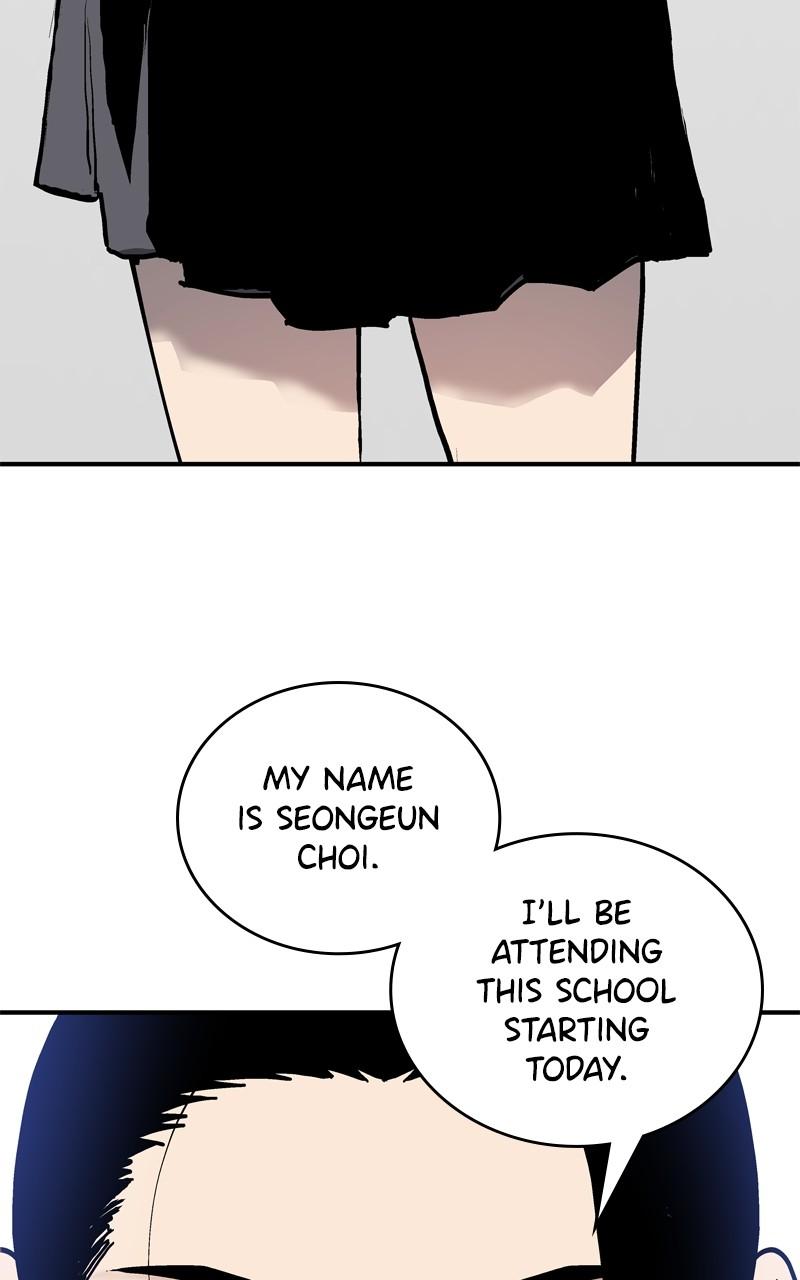 Boss Return Chap 31 - Next Chap 32