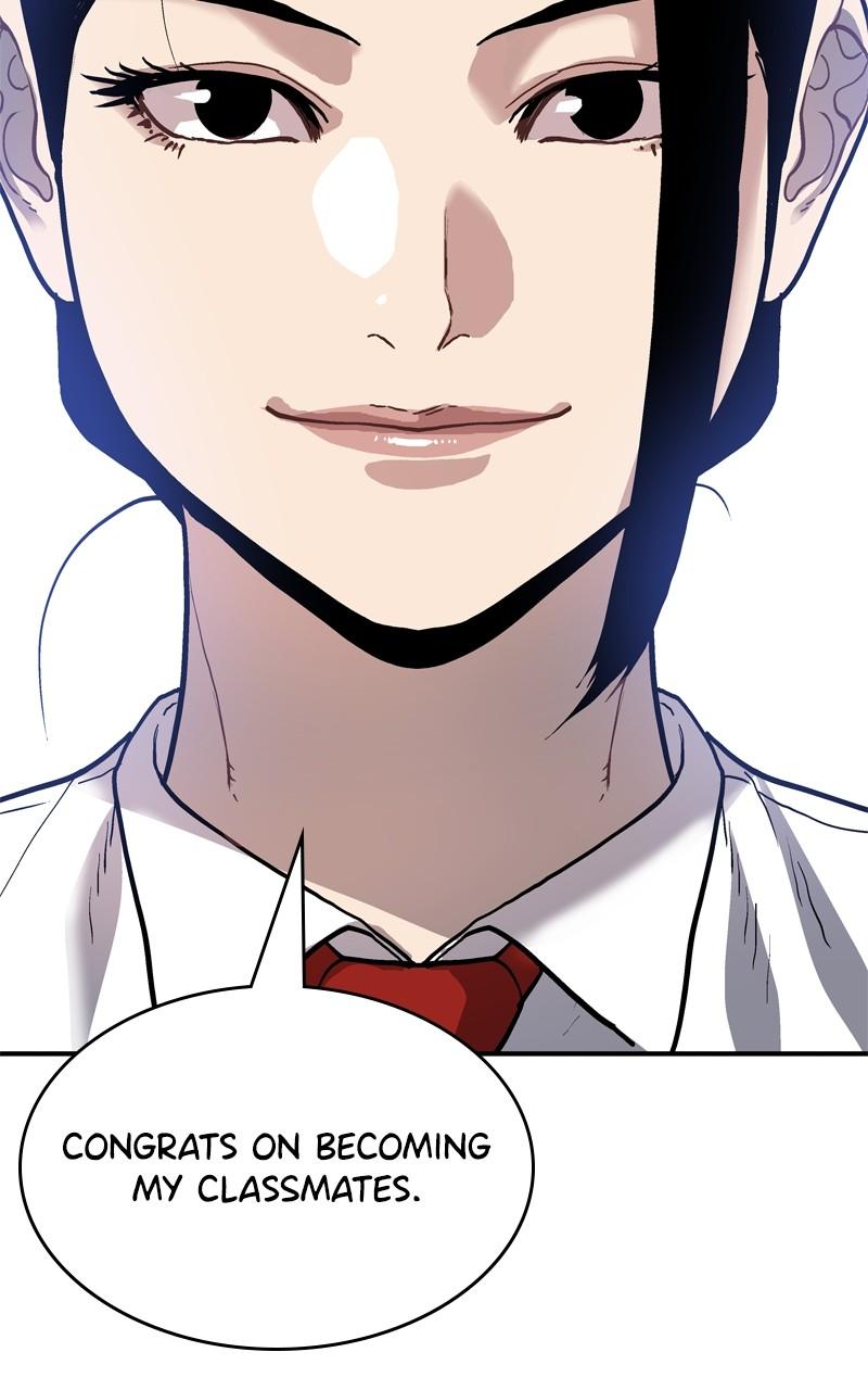 Boss Return Chap 31 - Next Chap 32