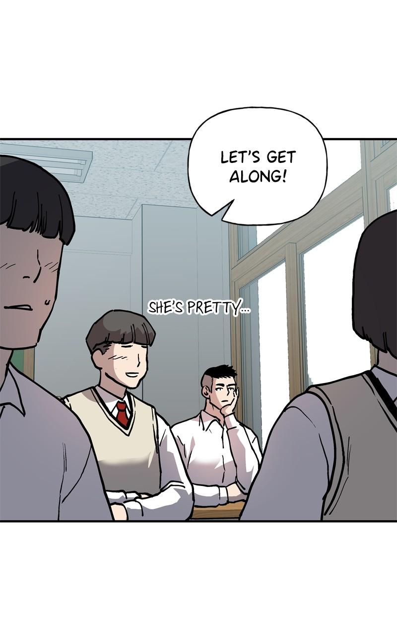 Boss Return Chap 31 - Next Chap 32