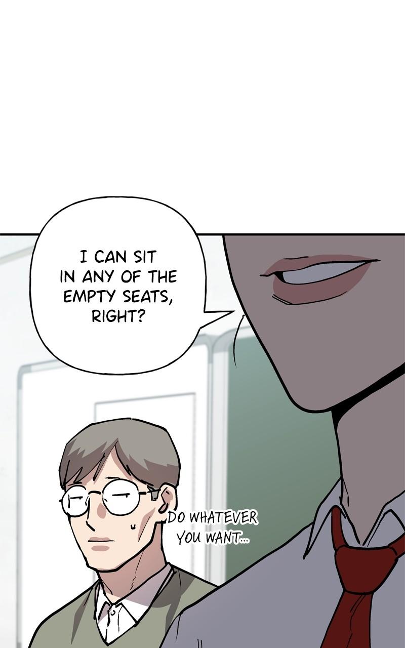 Boss Return Chap 31 - Next Chap 32