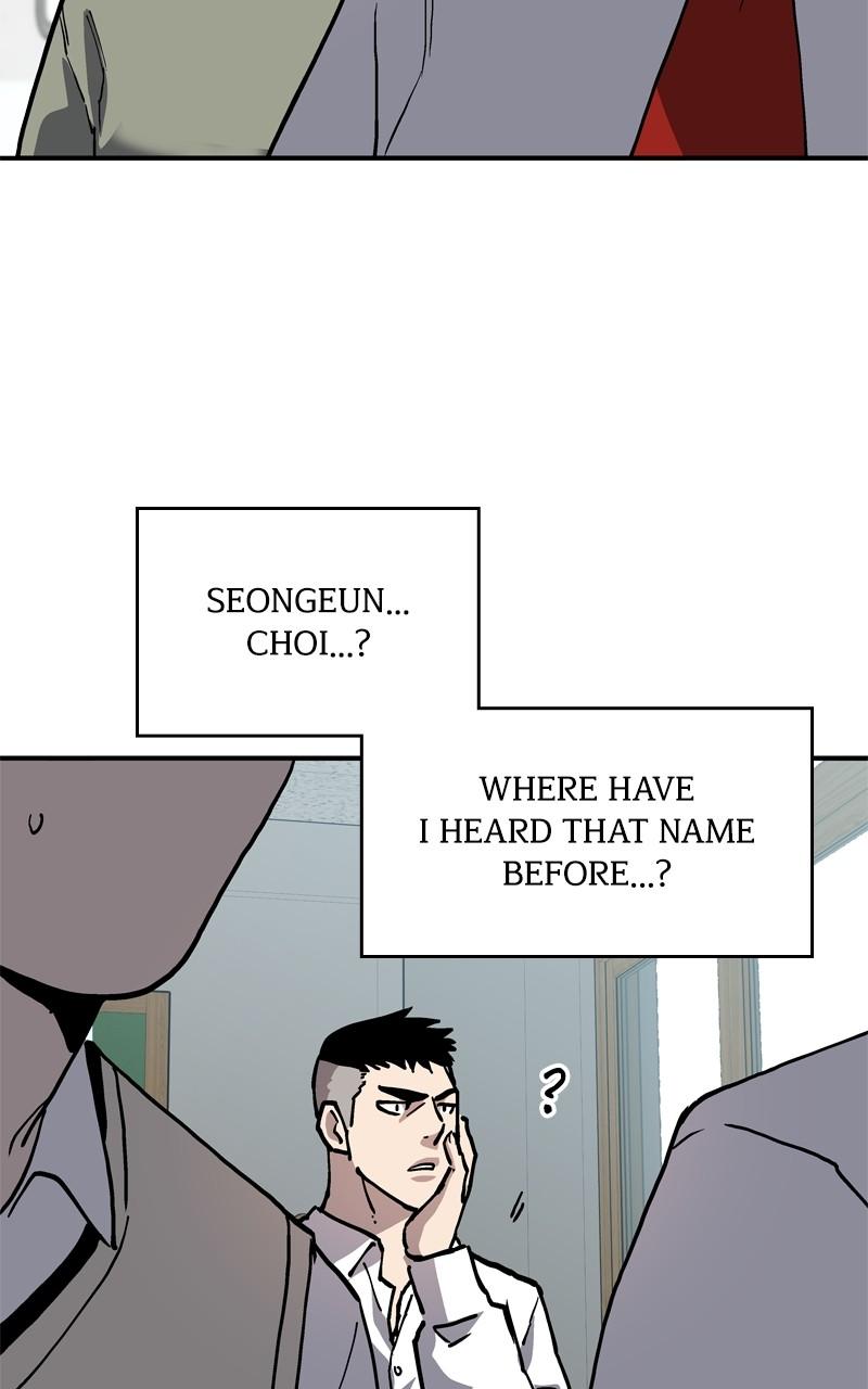 Boss Return Chap 31 - Next Chap 32