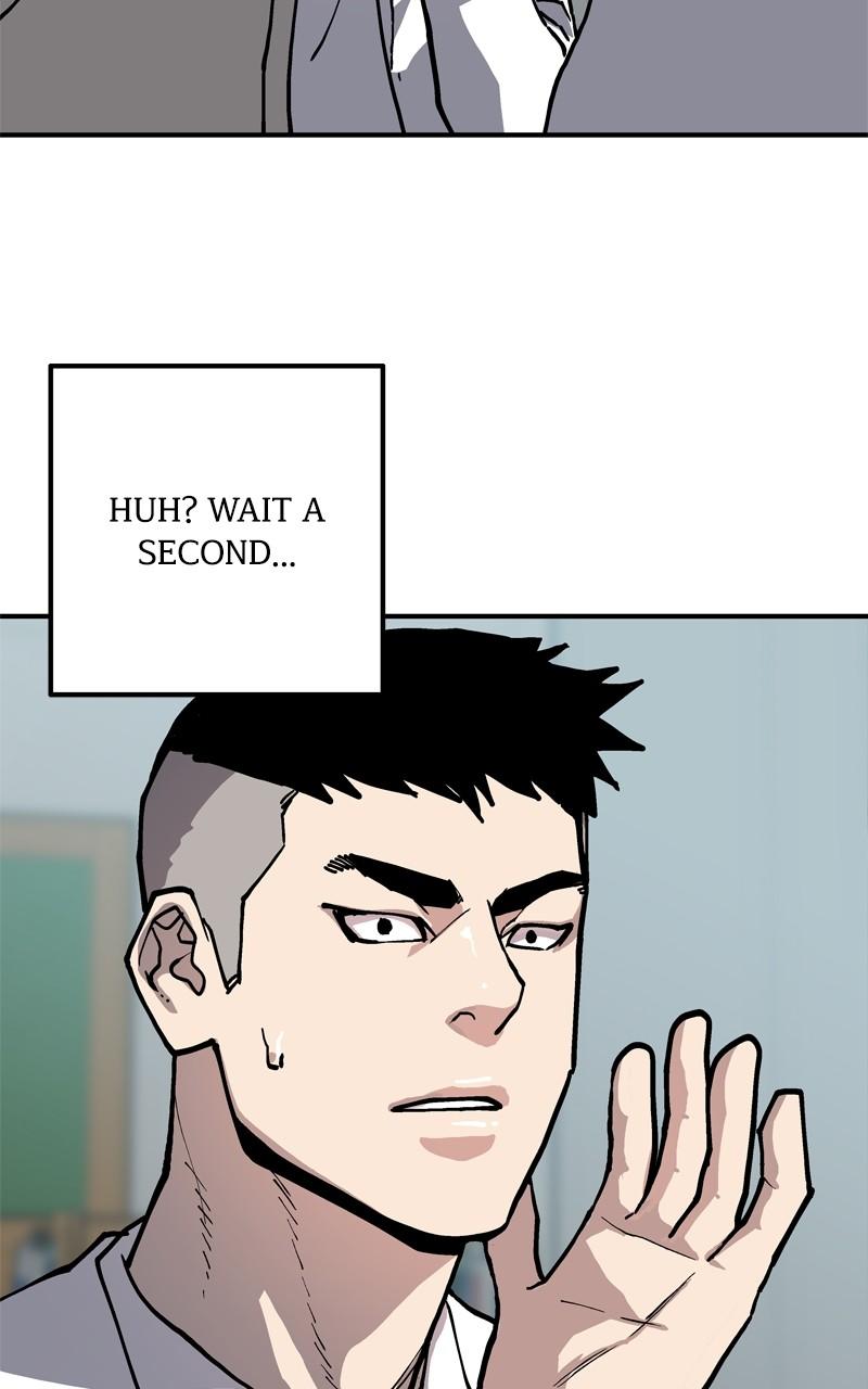 Boss Return Chap 31 - Next Chap 32