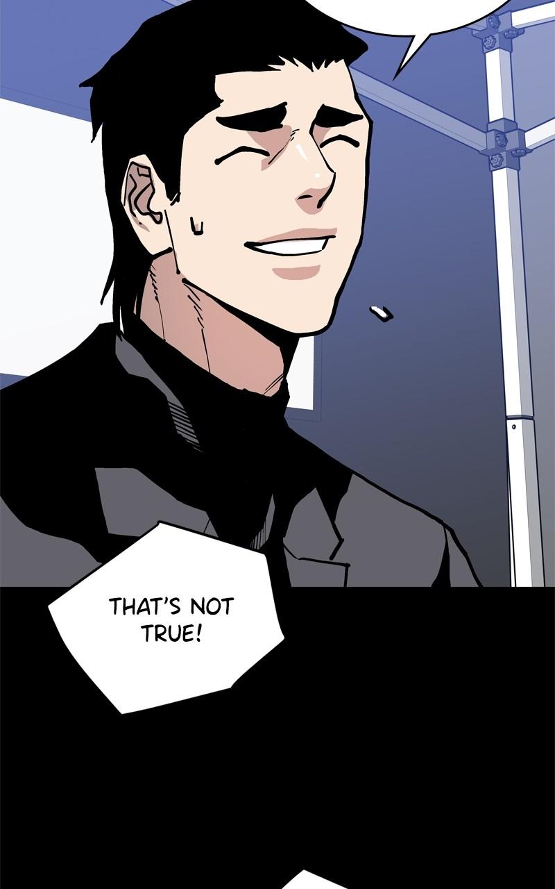 Boss Return Chap 31 - Next Chap 32