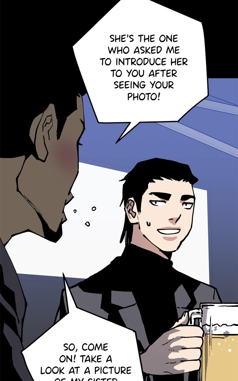 Boss Return Chap 31 - Next Chap 32