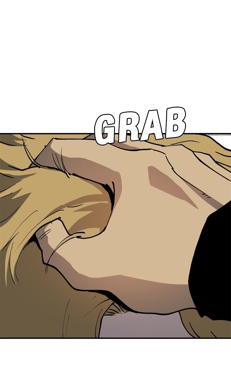 Boss Return Chap 31 - Next Chap 32