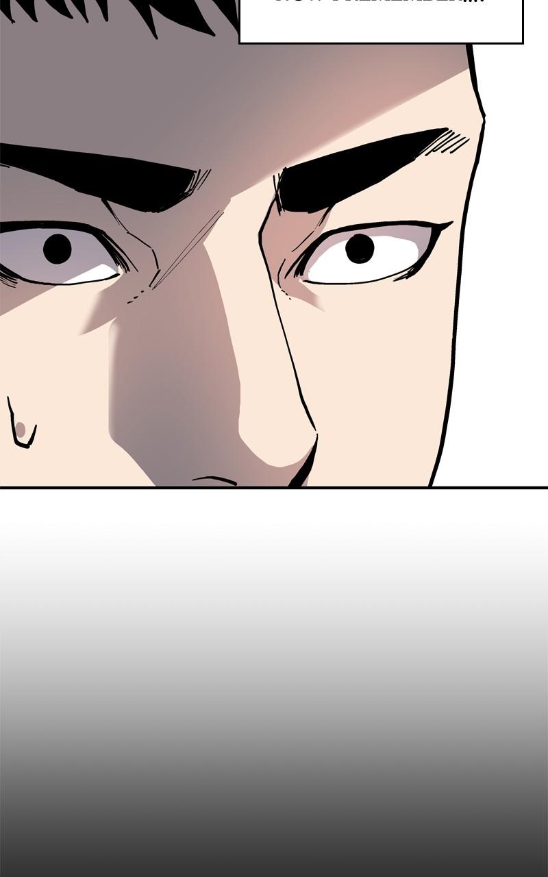 Boss Return Chap 31 - Next Chap 32