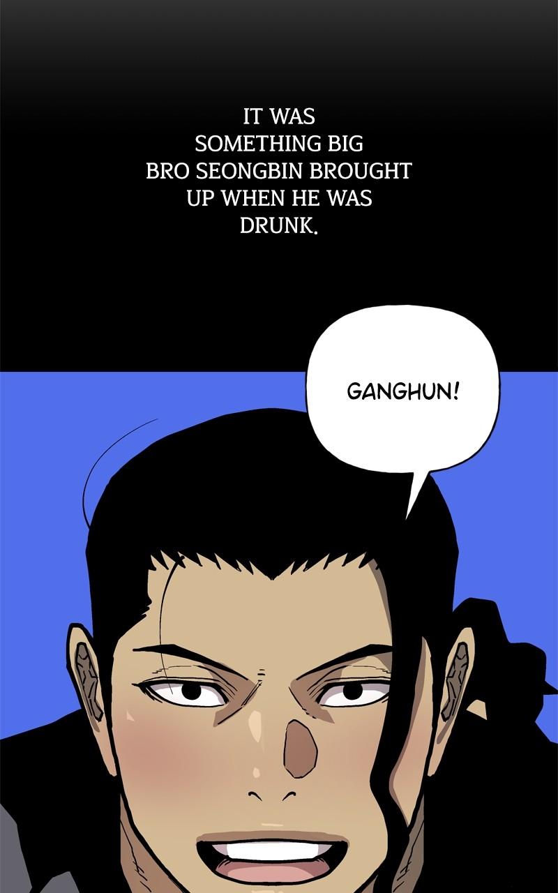 Boss Return Chap 31 - Next Chap 32