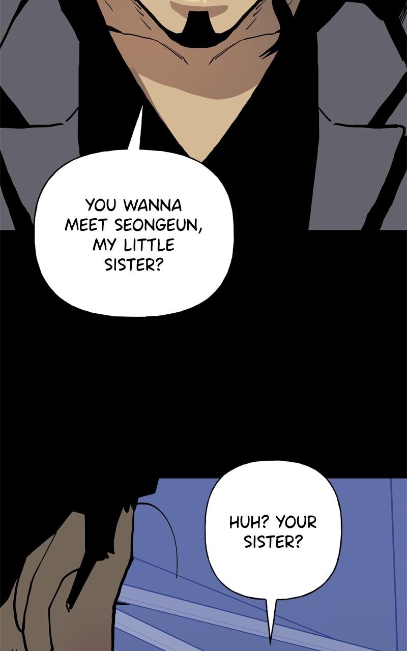 Boss Return Chap 31 - Next Chap 32