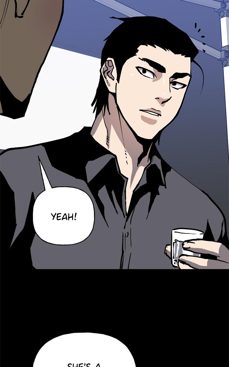 Boss Return Chap 31 - Next Chap 32