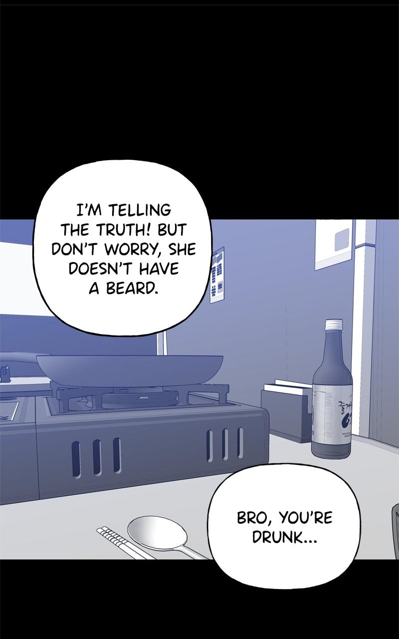 Boss Return Chap 31 - Next Chap 32