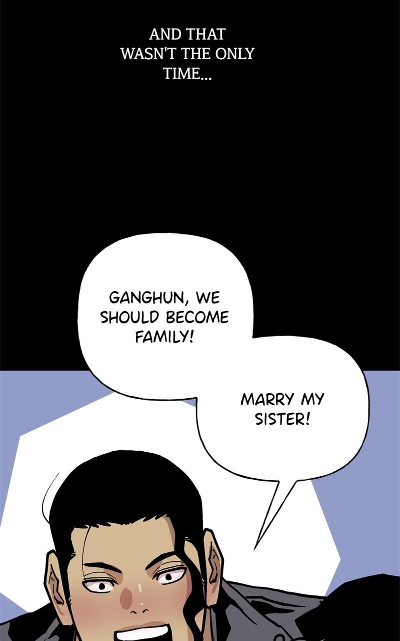 Boss Return Chap 31 - Next Chap 32