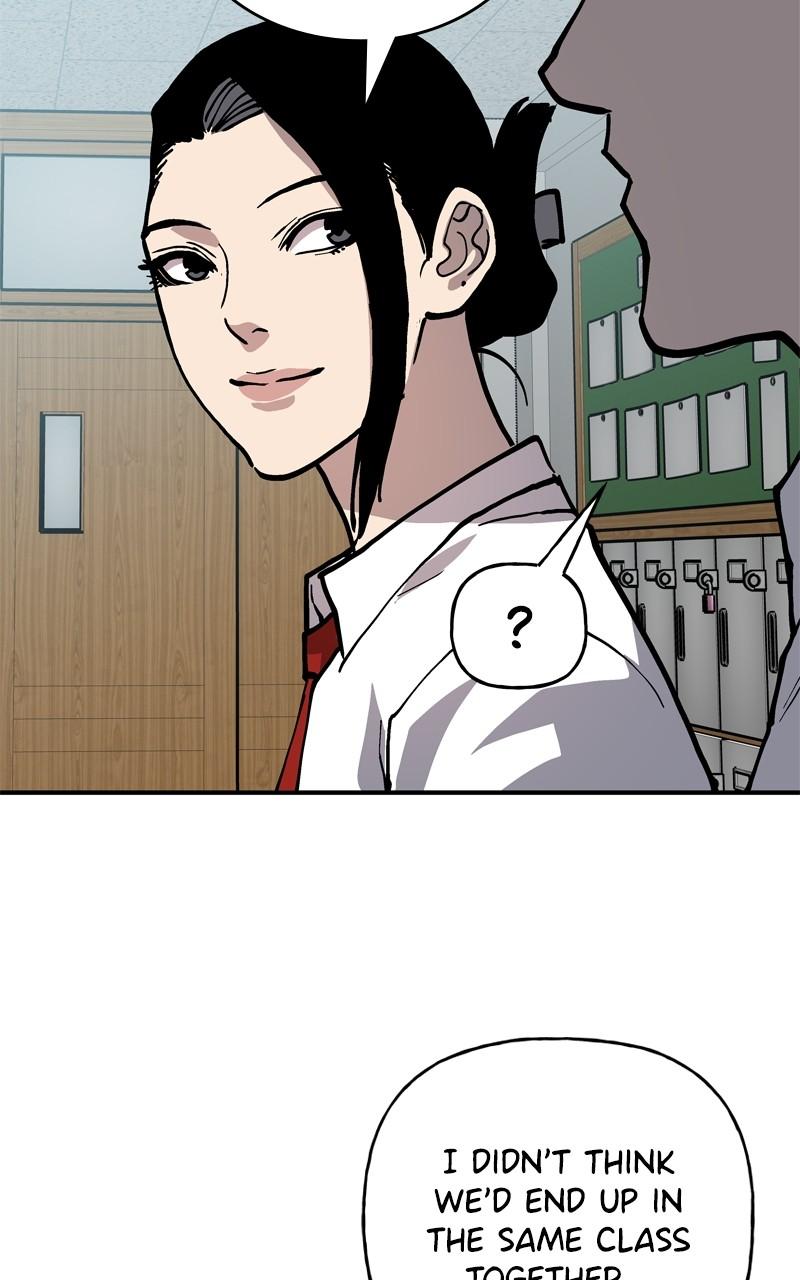 Boss Return Chap 31 - Next Chap 32