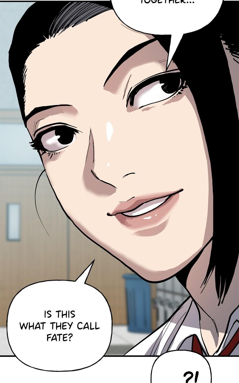 Boss Return Chap 31 - Next Chap 32