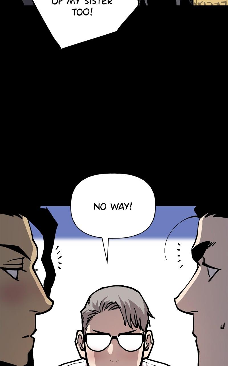 Boss Return Chap 31 - Next Chap 32