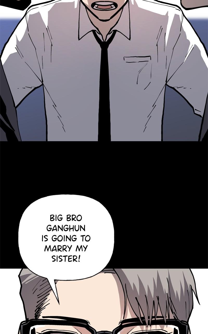 Boss Return Chap 31 - Next Chap 32