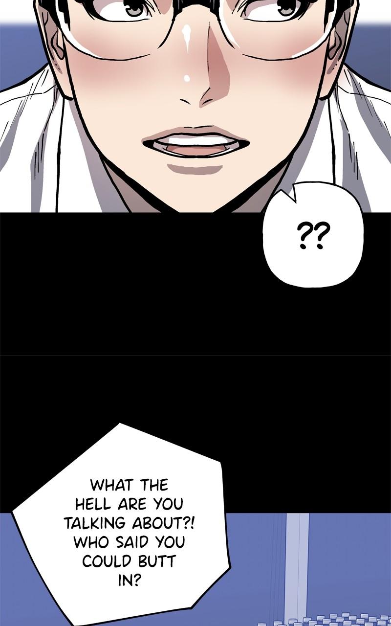 Boss Return Chap 31 - Next Chap 32