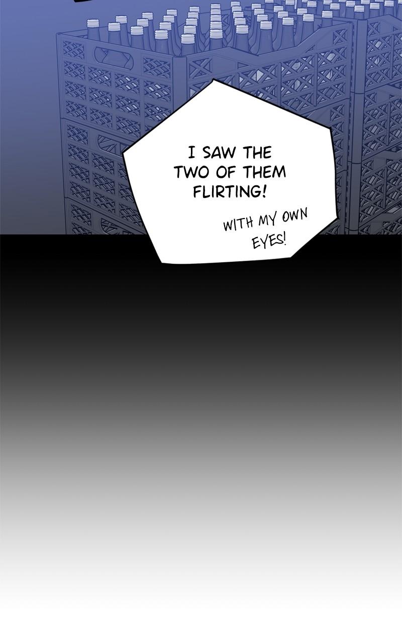 Boss Return Chap 31 - Next Chap 32