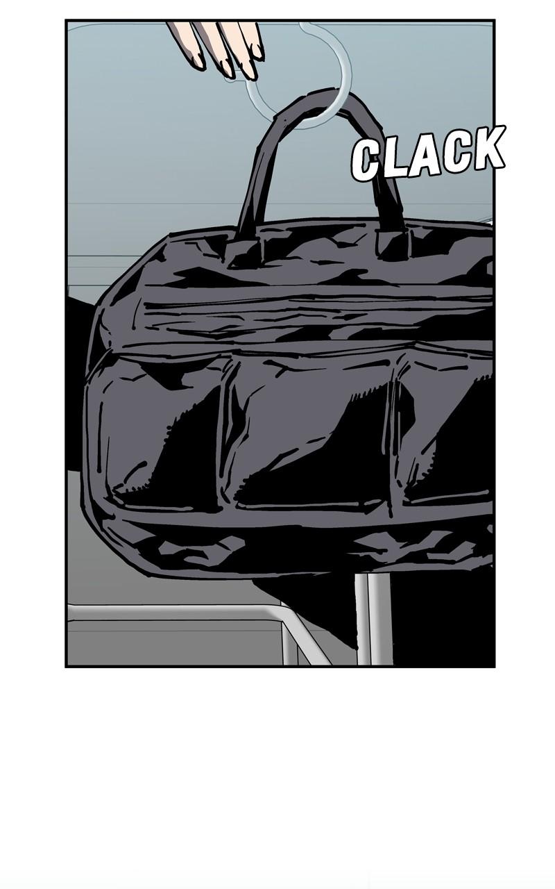 Boss Return Chap 31 - Next Chap 32