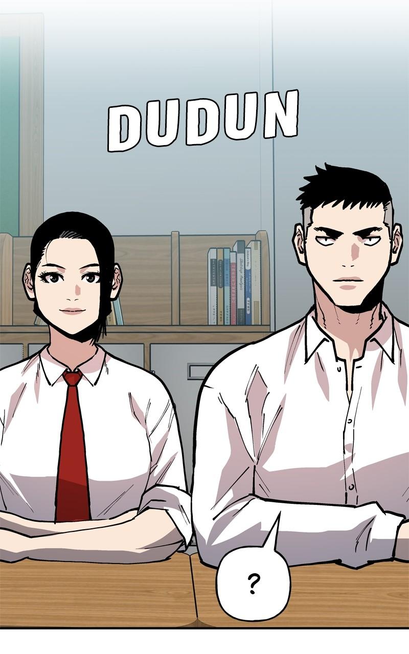 Boss Return Chap 31 - Next Chap 32