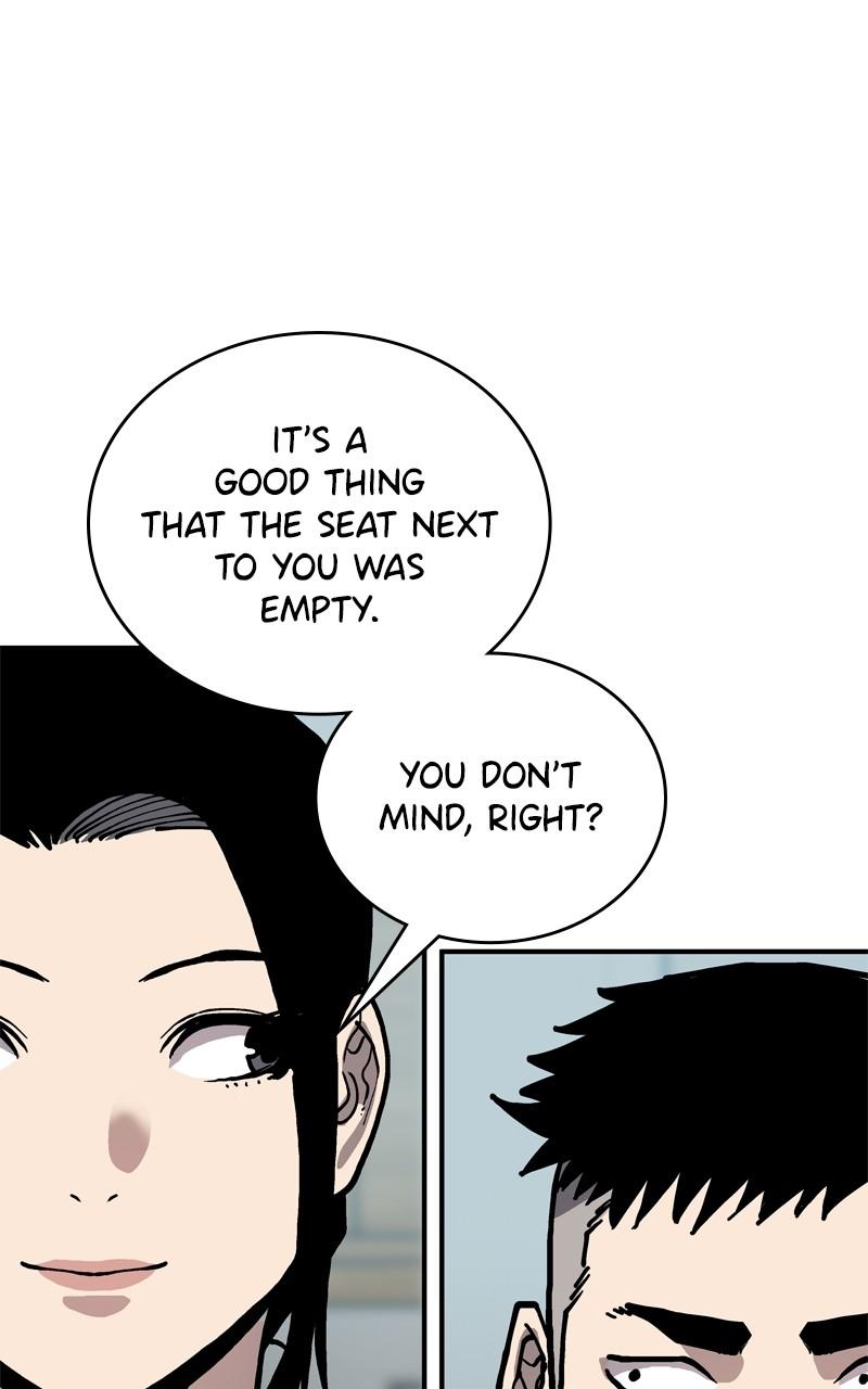 Boss Return Chap 31 - Next Chap 32