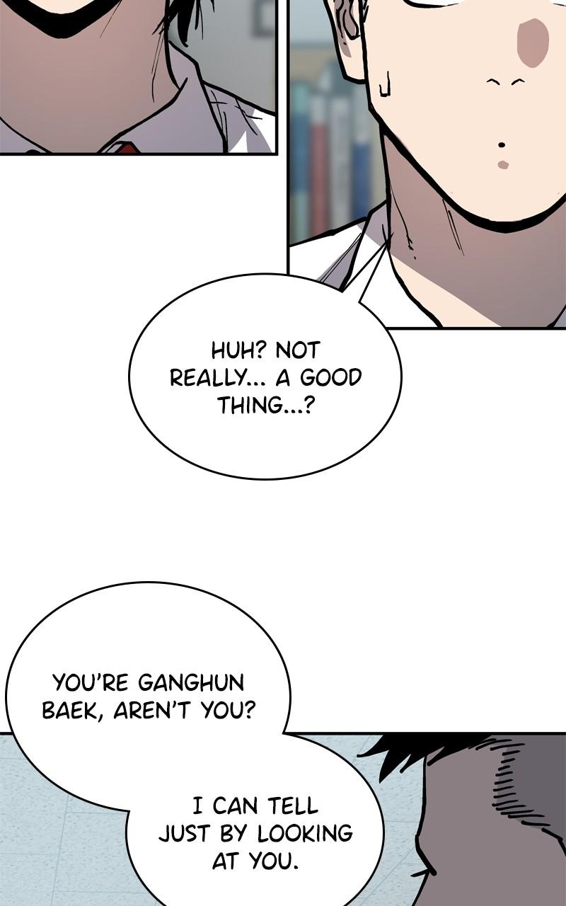 Boss Return Chap 31 - Next Chap 32