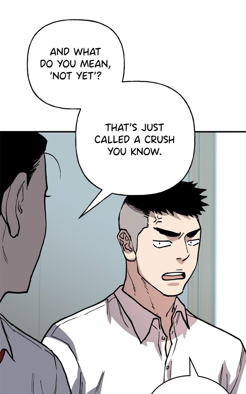 Boss Return Chap 31 - Next Chap 32