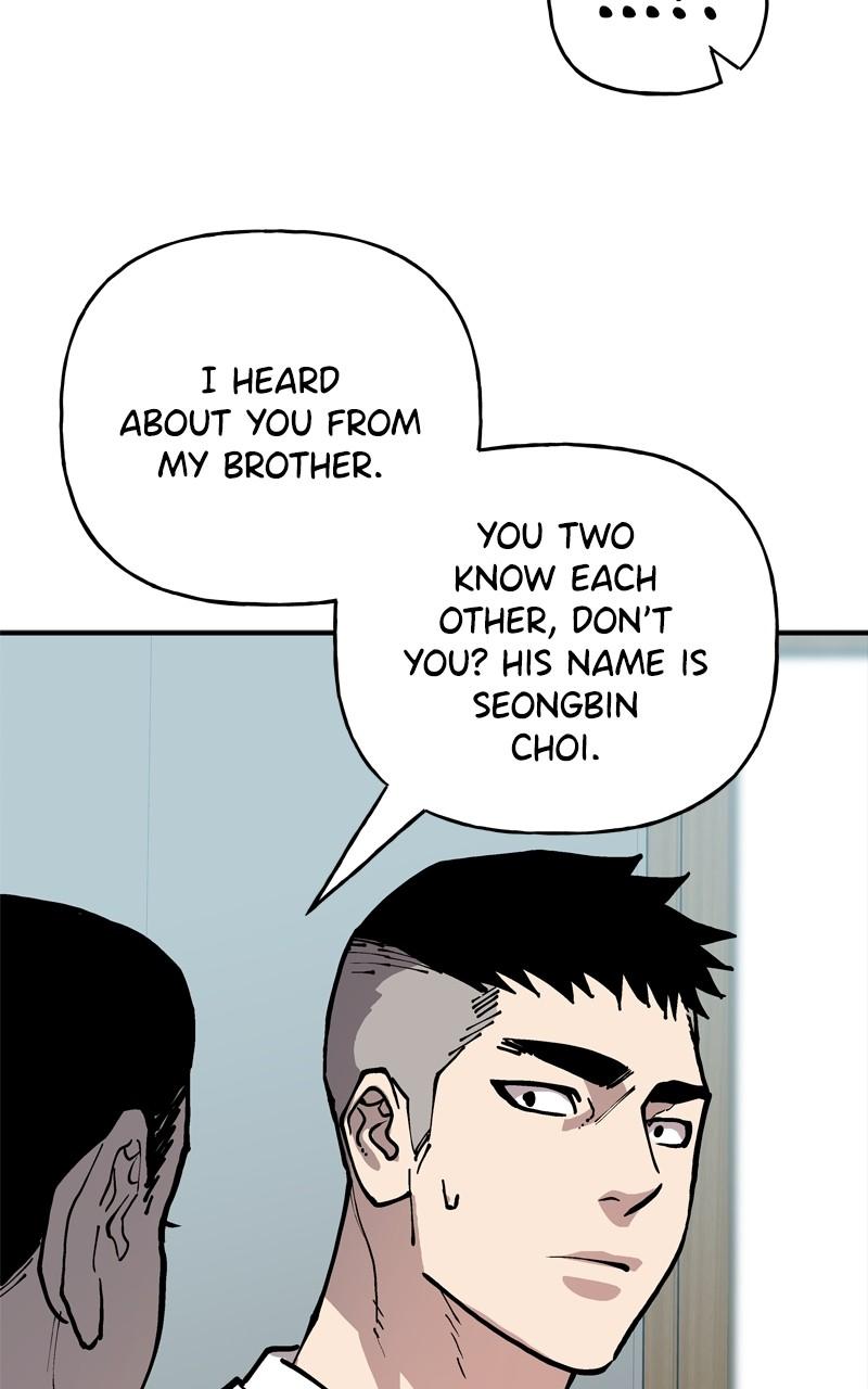 Boss Return Chap 31 - Next Chap 32