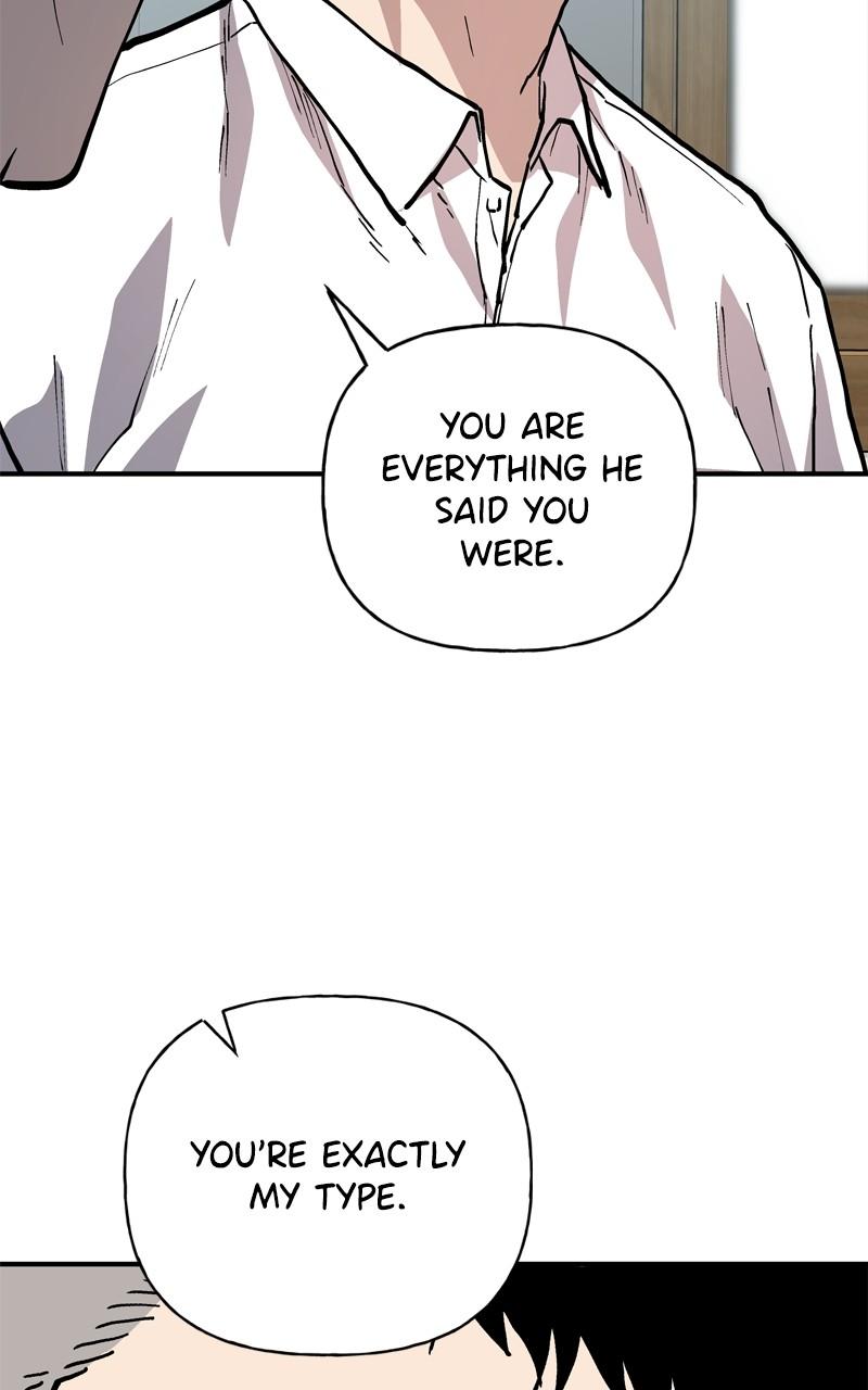 Boss Return Chap 31 - Next Chap 32