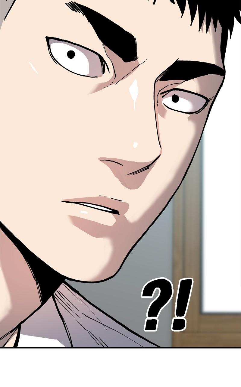 Boss Return Chap 31 - Next Chap 32