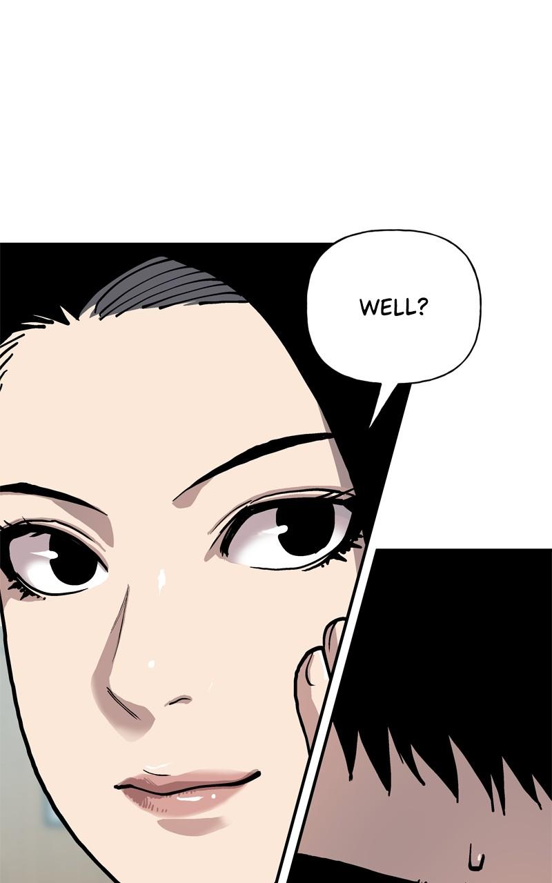 Boss Return Chap 31 - Next Chap 32