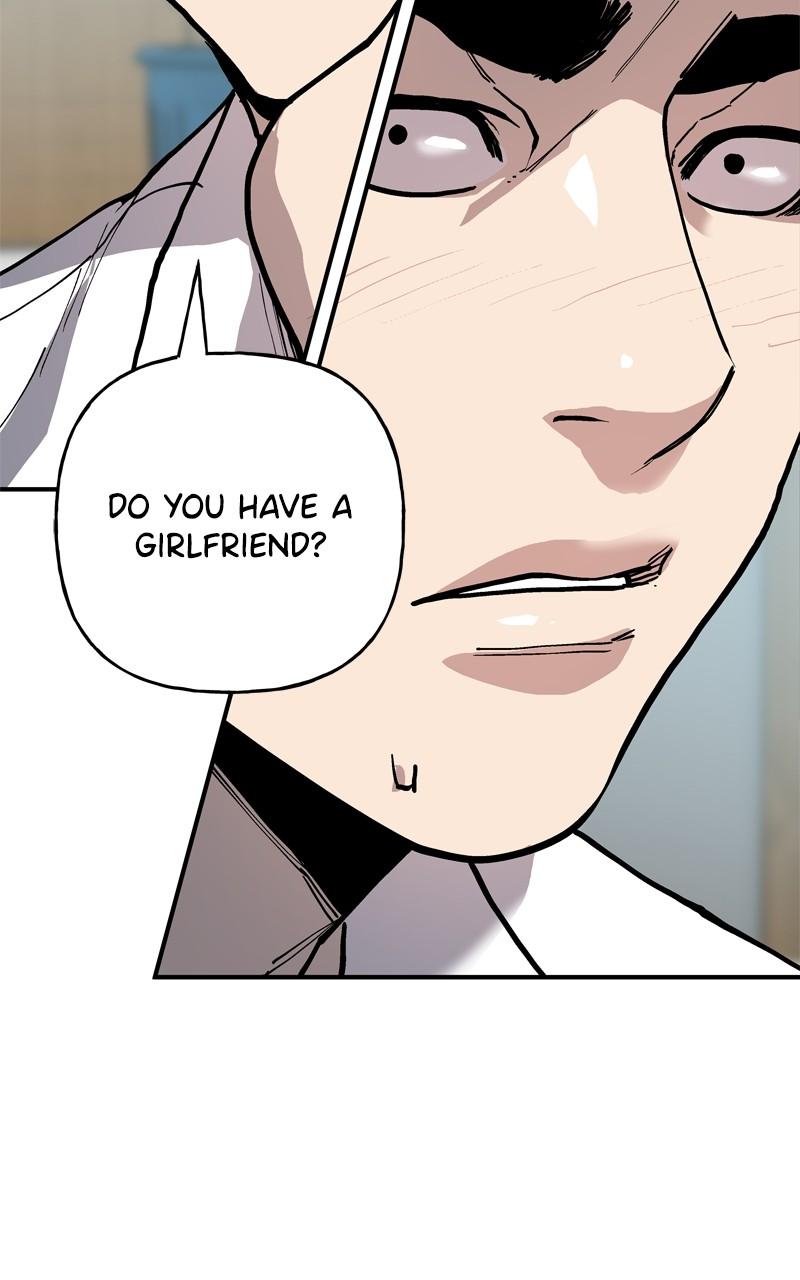 Boss Return Chap 31 - Next Chap 32