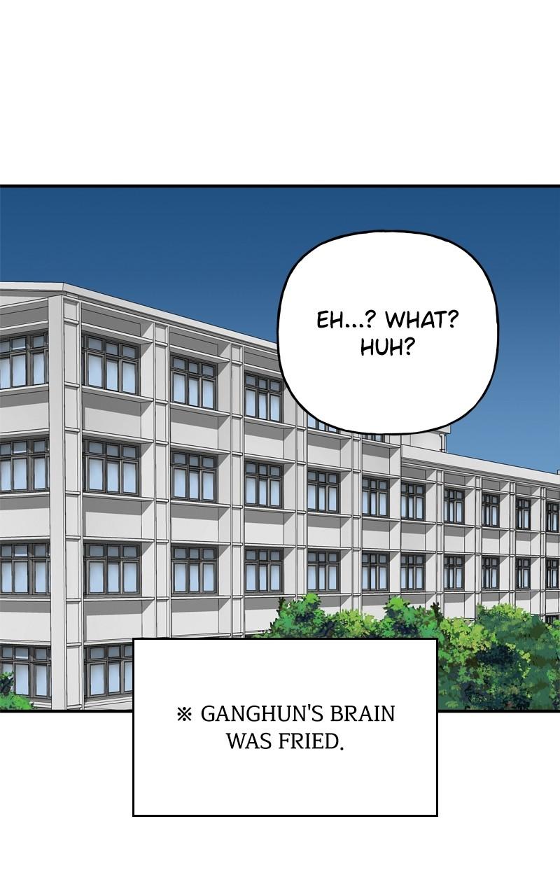 Boss Return Chap 31 - Next Chap 32